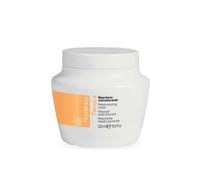 Fanola Nourishing maschera nutriente per capelli rovinati e secchi 500 ml