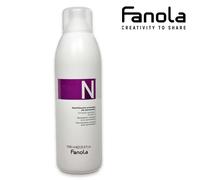 Fanola Neutralizzante Permanenti 1000 ml - Neutralizzante per permanente