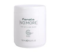 Fanola [NO:MORE] Maschera Per Styling 750 ml