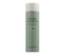 Fanola No More The Prep Cleanser Shampoo 250 ml