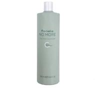 Fanola No More The Prep Detergente 1000ml - 1 Litro Pulizia Profonda Shampoo Pro