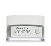 Fanola No More The Styling Mask Maschera 200 ml