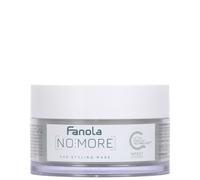 Fanola No More The Styling Mask 200ml