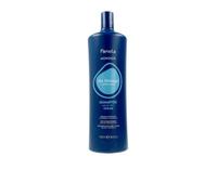 Fanola No Orange Shampoo 1000ml