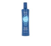Fanola Cura dei capelli Wonder No Orange Shampoo 350 ml
