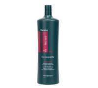 Fanola No Red Mask 1000 ml