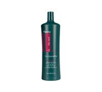 Fanola No Red Mask Maschera Antirosso per Capelli Castano Scuri 1000ml