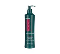 Fanola No Red Mask Maschera Antirosso per Capelli Castano Scuri 350ml