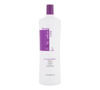 Fanola No Yellow 1000Ml Per Donna (Shampoo)