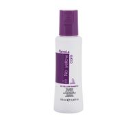 Fanola No Yellow 100Ml Per Donna (Shampoo)