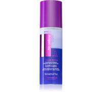 Fanola No Yellow 2 phase potion balsamo senza risciacquo per capelli biondi e con mèches 150 ml
