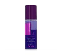 Fanola No Yellow 2-Phase Potion Spray - 150 ml