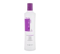Fanola No Yellow 350Ml Per Donna (Shampoo)