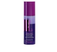 Fanola No Yellow Care 2-Fasi Spray 150 ml