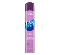 Fanola No Yellow Care Shield Mist 100ml - Lacca capelli