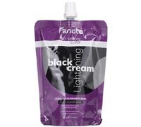 FANOLA NO YELLOW Crema Decolorante Nera Neutralizzante 500gr.
