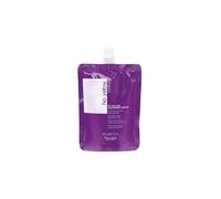 Crema Capelli Decolorante FANOLA Crema Decolorante Viola Antigiallo 500 grammi