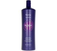 Fanola No Yellow Extra Shampoo 1000 ml