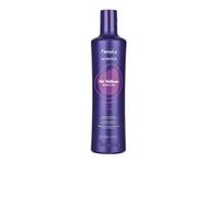 Fanola Wonder No Yellow Shampoo Antigiallo 350 ml