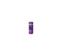 Decolorante Per Capelli FANOLA Polvere Decolorante Viola Compatta 450g