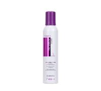 Fanola No Yellow Incredible Foam Conditioner 250 ml