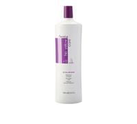 Fanola - No Yellow Maschera Antigiallo Confezione 1000 Ml