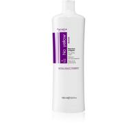 Fanola No Yellow Masquera Opacizzante 1000ml