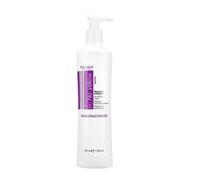 Fanola No Yellow Mask 350Ml