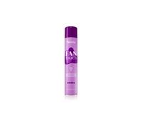 Fanola No Yellow Mask 350ml - Maschera capelli