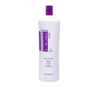 Fanola No Yellow Mask Maschera Antigiallo 1000ml