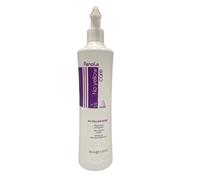 Fanola No Yellow Mask pH 3.3/3.7 Maschera Antigiallo 350ml