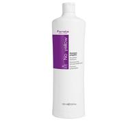 Fanola No Yellow Matting Shampoo 1000Ml