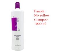 Fanola No Yellow - Scegli il tipo