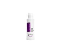 Fanola No Yellow Shampoo 100 ml