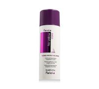 Fanola No Yellow Thermo-Protective Cream 150ml