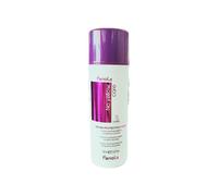 Fanola No Yellow Thermo-Protective Cream crema nutriente termoprotettiva per capelli biondi e con mèches 150 ml
