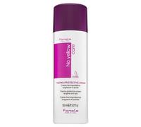 Fanola No Yellow Thermo-Protective Cream 150ml