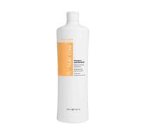 Fanola - Nourisghing Shampoo Ristrutturante Confezione 1000 Ml