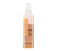 Fanola Nourishing Bi-Phase Restructuring Leave-In Conditioner 200 ml