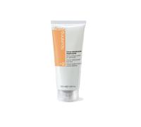 Fanola Nourishing Fluid Per Punte Spaccate Crema 100 ml