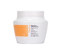 Fanola Nourishing Maschera 500 ml