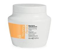 Fanola Nourishing Mask Restructuring 500 ml