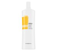 Fanola Nourishing Restructuring Conditioner 1000 ml