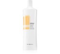 Fanola Nourishing Conditioner 1000 ml