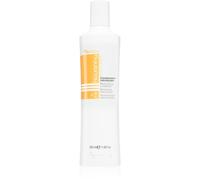 Fanola Nourishing Restructuring Conditioner balsamo nutriente per capelli rovinati e secchi 350 ml