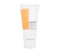 Fanola Nourishing Split Ends Cream - 100 ml