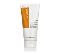 Fanola Nourishing Split Ends Cream - 100 ml