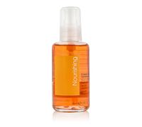Fanola Nourishing Restructuring Fluid Crystals 100 ml