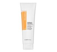 Fanola Nourishing Restructuring Leave-In Conditioner 300 ml
