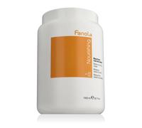 Fanola Nourishing Restructuring Mask 1500 ml